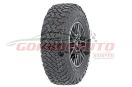 COP. 245/75 R16 120/116Q DYNAPRO MT2 RT05